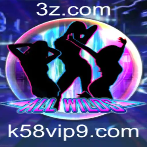 Descubra a Excitante Aventura de 'AllWilds'