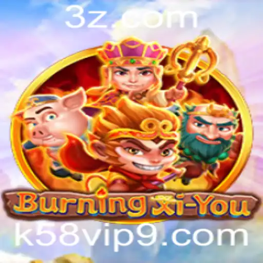 Explorando o Mundo de BurningXiYou: Regras e Aventuras