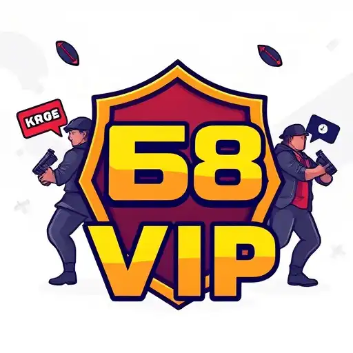 Comunidade de Jogadores: O Fascinante Mundo do K58 VIP