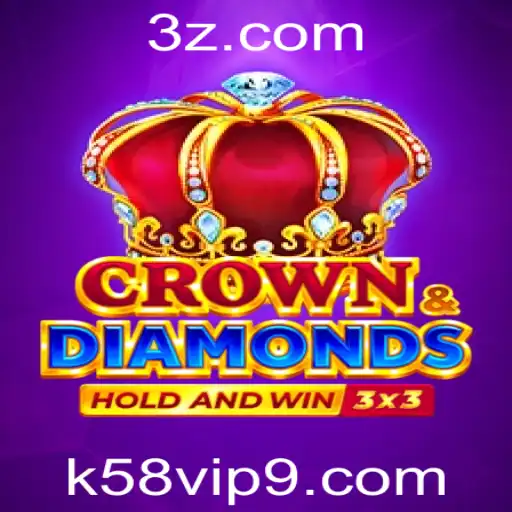 Crowndiamonds: O Novo Horizonte dos Jogos de Estratégia