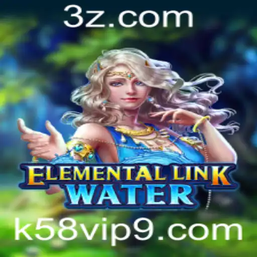 Explorando o Fascinante Mundo de ElementalLinkWater