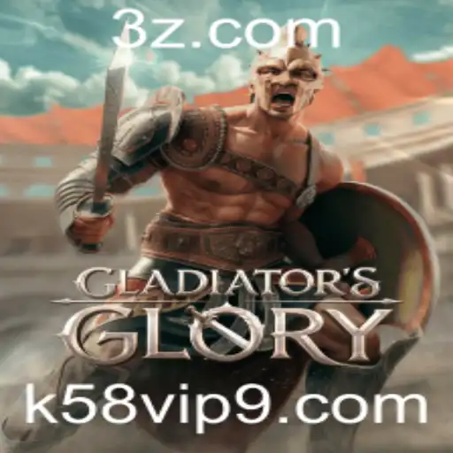 GladiatorsGlory: Exploração do Mundo dos Gladiadores e a Experiência VIP k58
