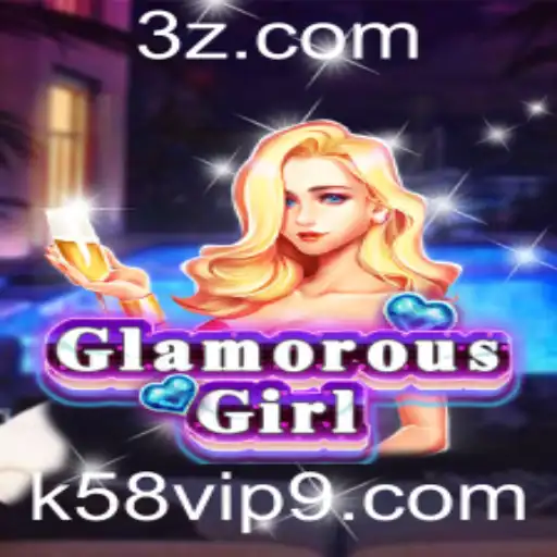 GlamorousGirl: A Excitante Aventura do Mundo Virtual