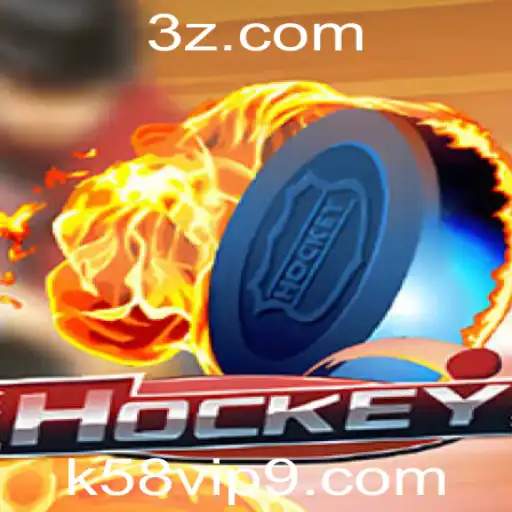 Hockey: Explorando o Jogo e suas Regras com Perspectivas Atuais