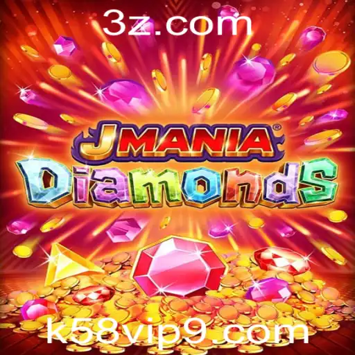 Explorando o Universo de JManiaDiamonds: Um Jogo de Estratégia e Aventura