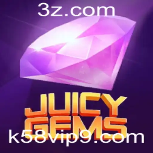 Descubra o Empolgante Mundo de JuicyGems: O Jogo que Está Conquistando Todos