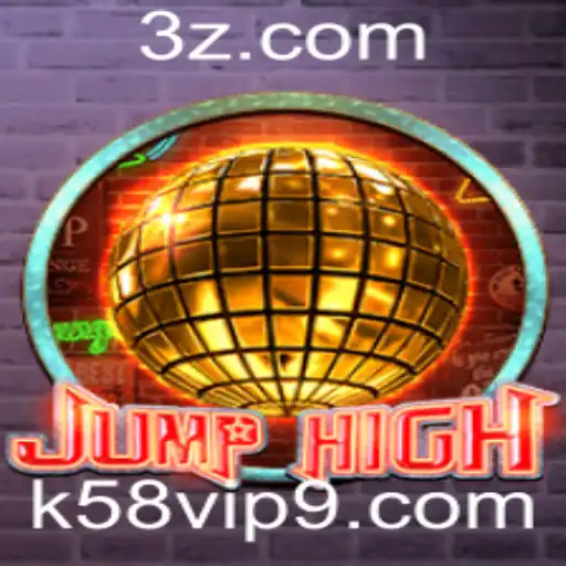 Explorando o Fascinante Mundo de JumpHigh