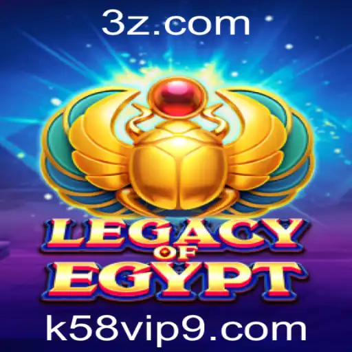 Explorando o Fascinante Mundo do Jogo LegacyOfEgypt