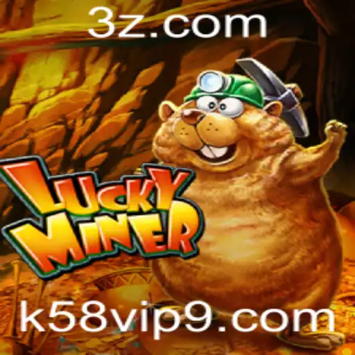 Descubra o Fascinante Mundo de LuckyMiner e o Exclusivo K58 VIP