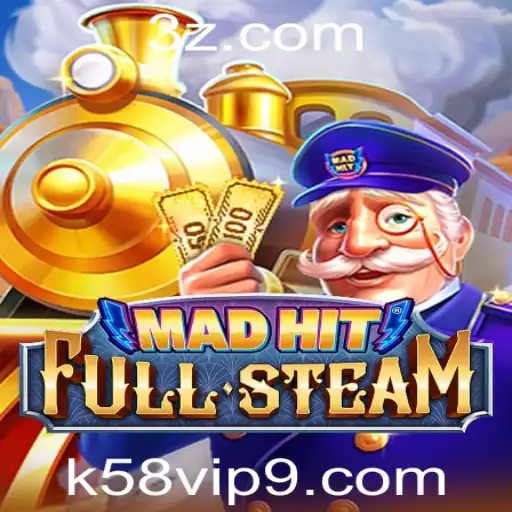 Explorando o Universo de MadHitFullSteam: Regras e Estratégias