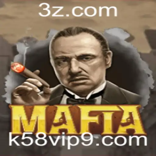 Explorando o Jogo 'Mafia' e a Dinâmica Envolvente do 'k58 vip'