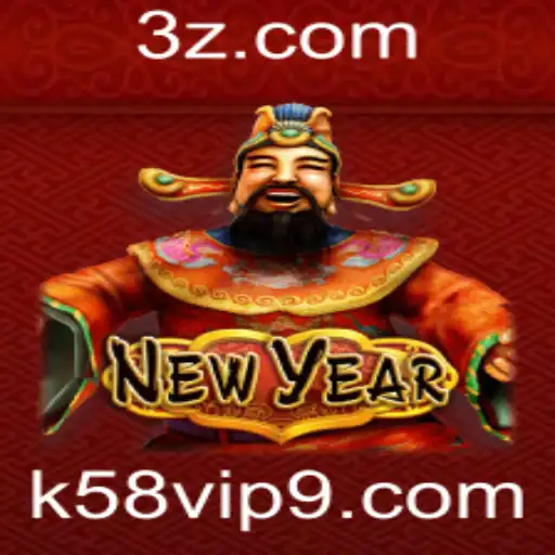 Explorando o Fascinante Jogo NewYear: Uma Experiência Única