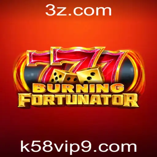 Explorando o Universo de BurningFort: Regras, Estratégias e Dicas