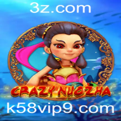 Explorando o Mundo de CrazyNuoZha: Um Mergulho no Fascinante Jogo Online e o Conceito K58 VIP