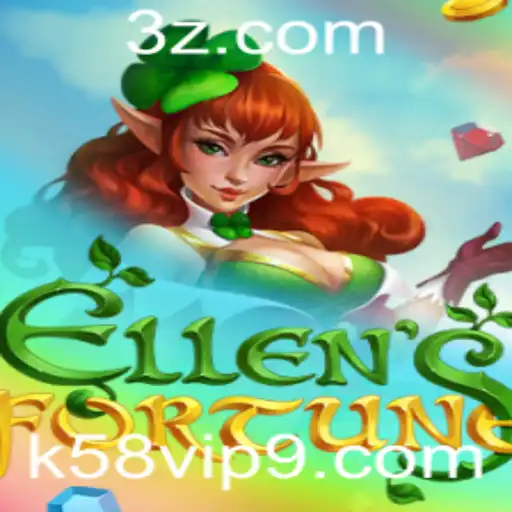 Explorando o Mundo de EllensFortune: Um Guia Completo