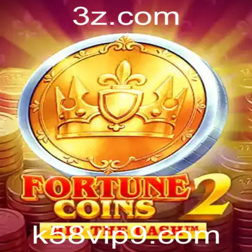 Tudo Sobre FortuneCoins2: Introdução, Regras e Como Jogar
