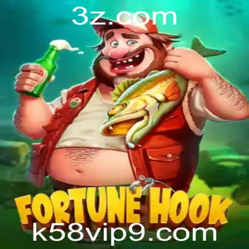 Explorando o Universo de FortuneHook: O Jogo Social que Conquista Multidões