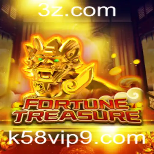 Explorando o Mundo de 'FortuneTreasure': Um Guia Completo