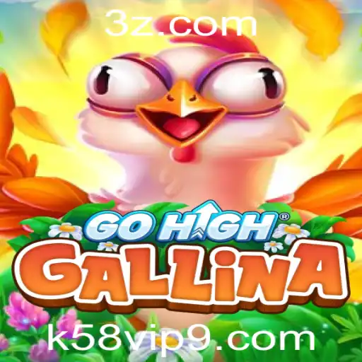 GoHighGallina: Descubra o Mundo do Jogo de Estratégia Inspirado em Aves