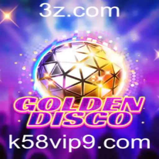 Descubra o Jogo Inovador: GoldenDisco e o Fascinante Mundo de k58 vip