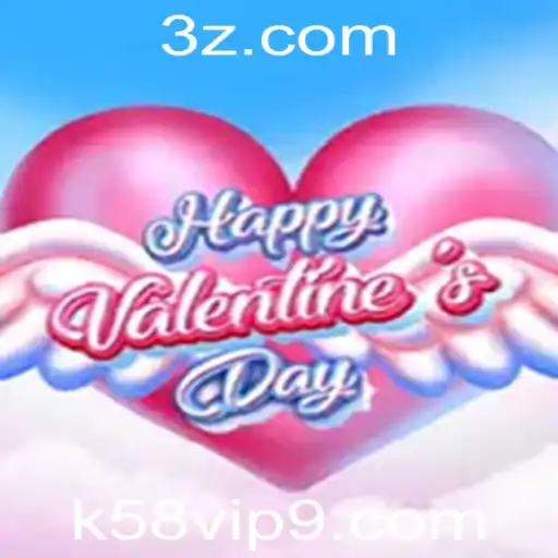 Explorando o Universo de HappyValentinesDay: Um Jogo de Estratégia e Emoção