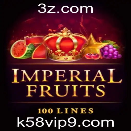 Explorando o Fascinante Mundo de ImperialFruits100