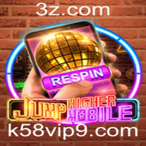 Descubra o Mundo Empolgante de JumpHighermobile: Um Guia Completo com Destaque no k58 VIP