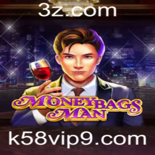 Explorando o Universo de MoneybagsMan: O Jogo que Conquista Milhares