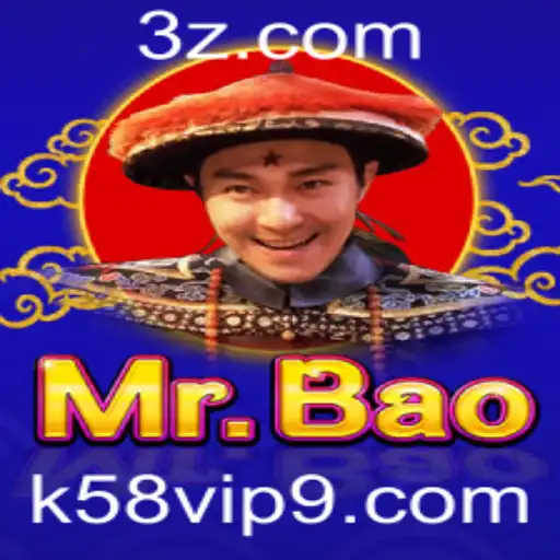 Descubra o Universo de MrBao: Um Jogo Inovador no Mundo k58 vip