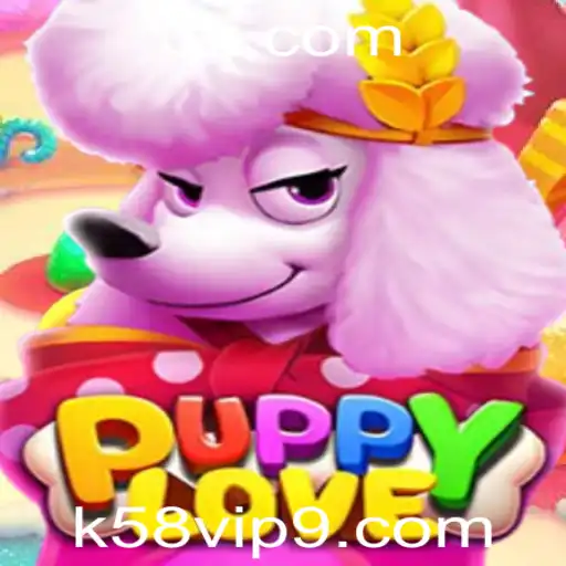 Descubra o Fascinante Mundo de PuppyLove: Um Jogo Envolvente para Amantes de Animais