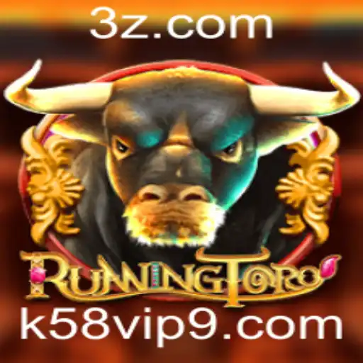RunningToro: Descubra o Melhor do Jogo e Sua Dinâmica Envolvente