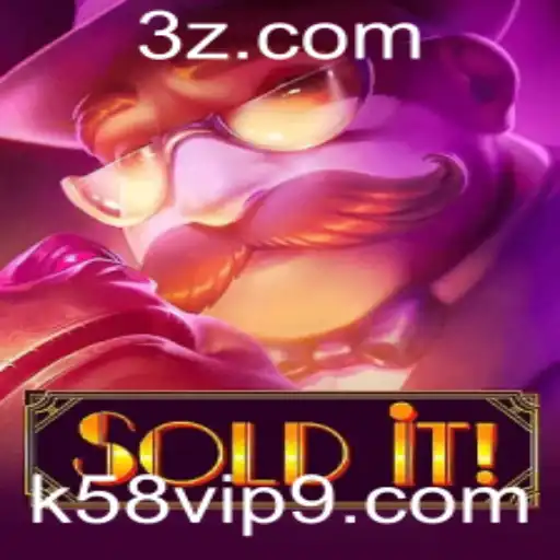 Explorando o Universo do Jogo Soldit com a Palavra-Chave k58 vip