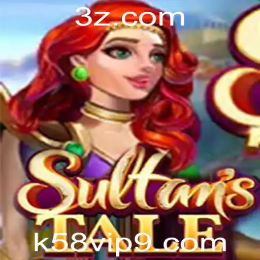 Descubra o Fascinante Mundo de Sultanstale: Aventuras e Estratégias do Jogo