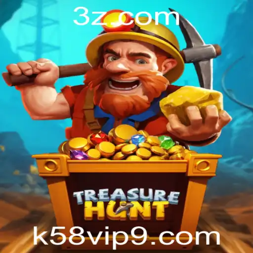 Explore o Fascinante Mundo de TreasureHunt: O Jogo que Conquista Entusiastas da Aventura