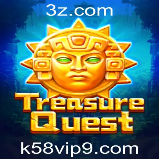 Explorando o Mundo do Jogo 'TreasureQuest' e o Fascinante Universo 'k58 vip'