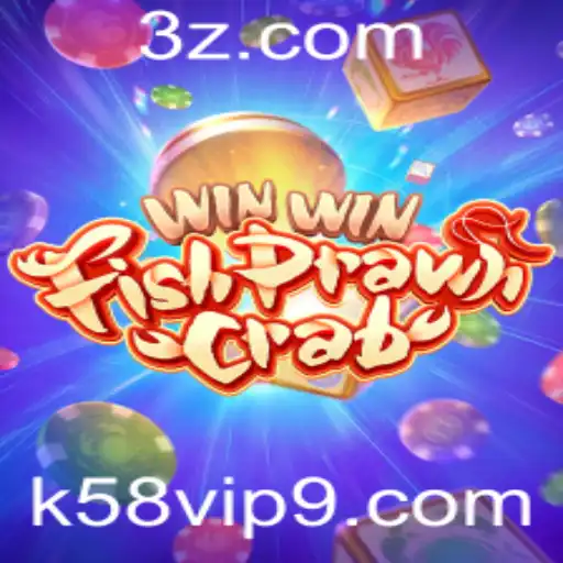 Explorando o Mundo de WinWinFishPrawnCrab: Regras e Estratégias do Jogo