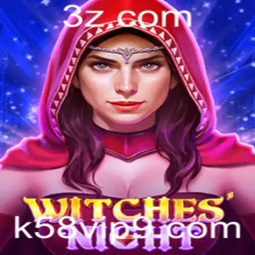Descubra o Fascinante Mundo de WitchesNight: Um Jogo de Estratégia e Magia