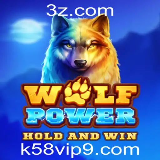 Explorando o Fascinante Universo de WolfPower: Um Guia Completo