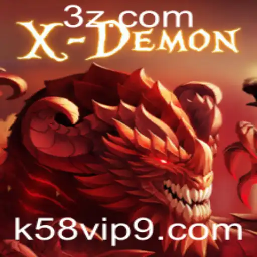Explorando o Mundo de XDemon: O Jogo que Desafia Sua Coragem