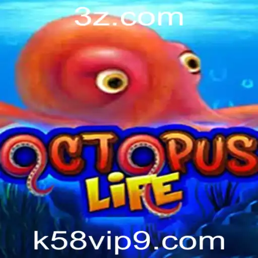 Explorando o Mundo Fascinante de OctopusLife: Um Jogo Imersivo para Todas as Idades
