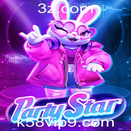 Descubra o Fascinante Mundo do Jogo PartyStar