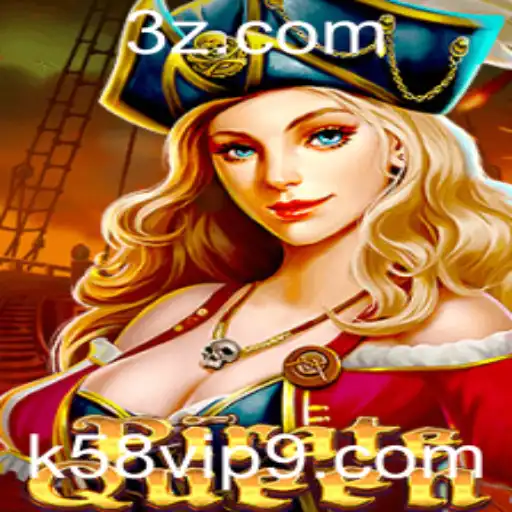Aventuras em 'PirateQueen': Explorando o Mundo dos Bravos Piratas