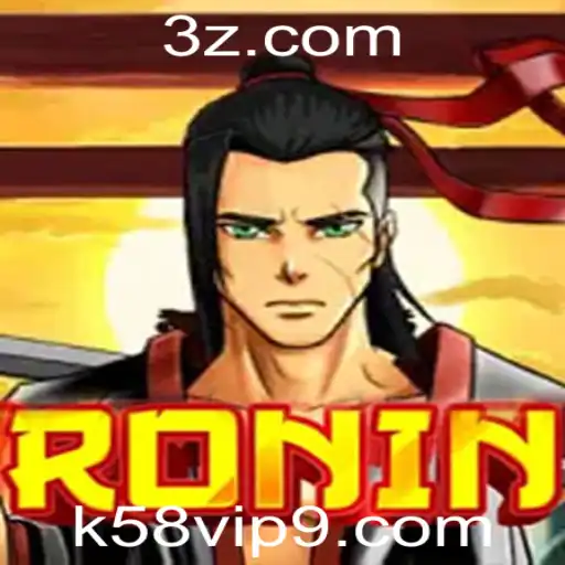Descubra o Fascinante Mundo do Jogo Ronin: A Arte do Combate Samurai