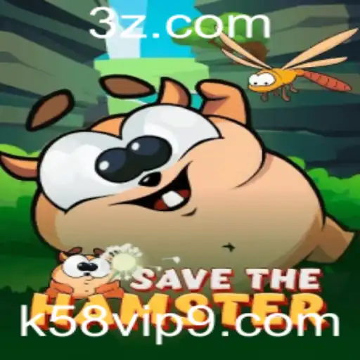 SavetheHamster: Uma Aventura Empolgante para Proteger Seus Pequenos Amigos