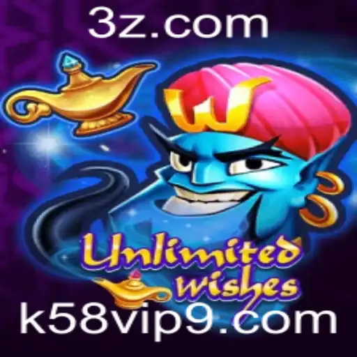 Explorando o Fascinante Mundo de UnlimitedWishes: O Jogo que Encanta com Suas Regras e Inovação