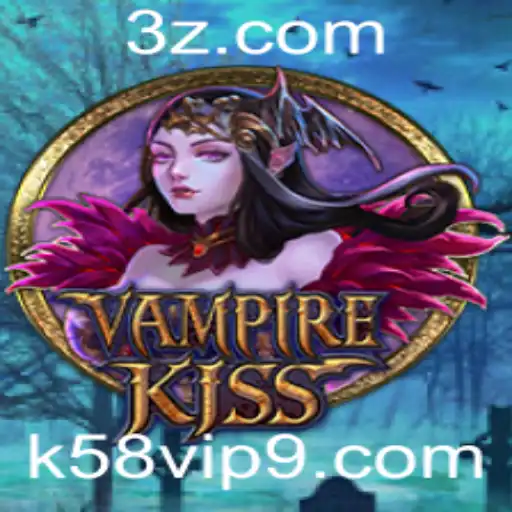 Desvendando VampireKiss: Um Jogo de Estratégia e Mistério