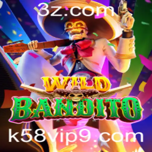 Descubra a Aventura do Jogo WildBandito: Descrição, Introdução e Regras