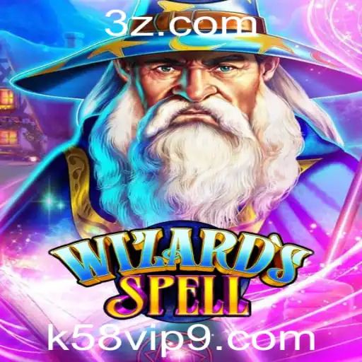 Explorando o Fascinante Mundo de WizardsSpell e o Incrível Universo VIP k58